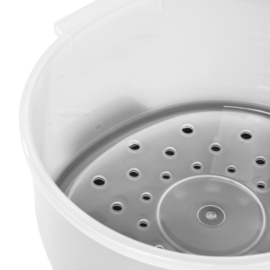 Подогреватель для полотенец ELEGANTE 21 600W 6