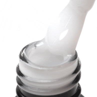 OCHO NAILS Tehokas 170 hybridikynsilakka, 5 g 2