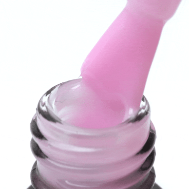 OCHO NAILS Tehokas 171 hybridikynsien pohja, 5 g 2