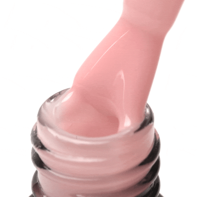 OCHO NAILS Tehokas 173 hybridikynsilakka, 5 g 2