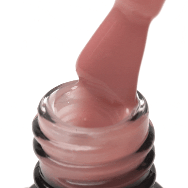 OCHO NAILS Powerful 175 hybrid nail base, 5 g 2 OCHO NAILS Powerful 175 hybrid nail base, 5 g 2