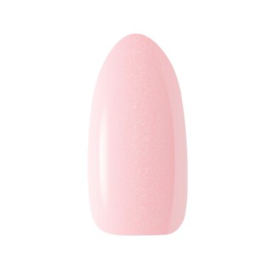 OCHO NAILS Mocna baza hybrydowa 177, 5 g 1