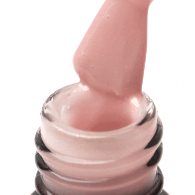 OCHO NAILS Tehokas 178 hybridikynsilakka, 5 g 2