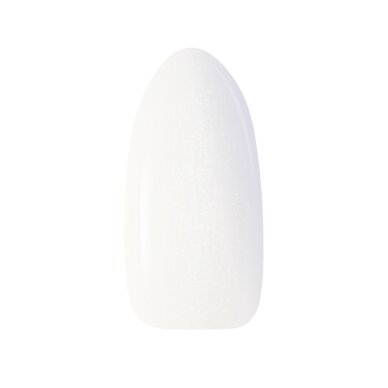 OCHO NAILS Powerful 179 hibridinė bazė nagams, 5 g 1 OCHO NAILS Powerful 179 hibridinė bazė nagams, 5 g 1