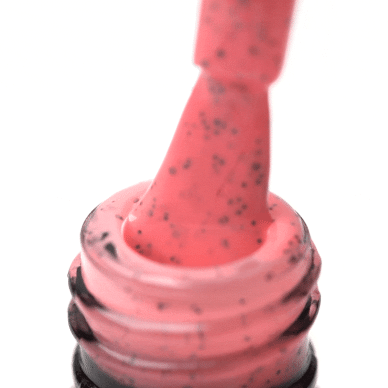 OCHO NAILS Hybrid-Nagellack Muffin M02, 5 g 2 OCHO NAILS Hybrid-Nagellack Muffin M02, 5 g 2