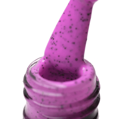 Lakier hybrydowy OCHO NAILS Muffin M04, 5 g 2 Lakier hybrydowy OCHO NAILS Muffin M04, 5 g 2