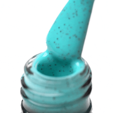 OCHO NAILS hibridinis gelinis lakas Muffin M05, 5 g 2 OCHO NAILS hibridinis gelinis lakas Muffin M05, 5 g 2