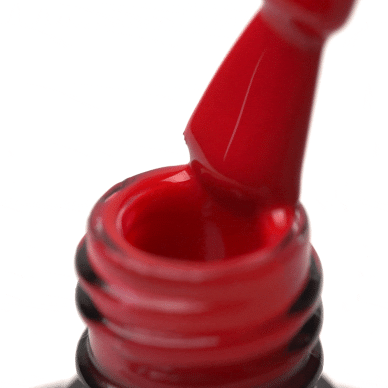 OCHO NAILS hybridikynsilakka Syksy A02, 5 g 2