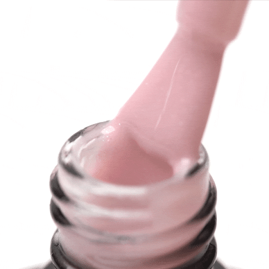 OCHO NAILS Hybrid-Nagellack Wedding W01, 5 g 2