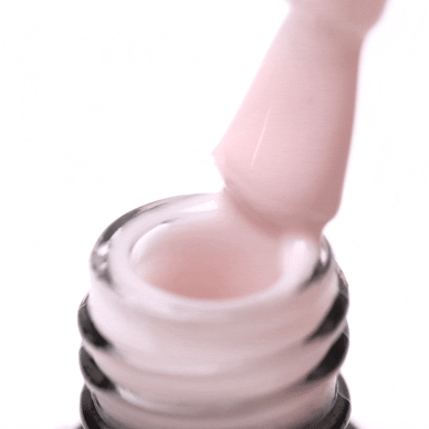 OCHO NAILS Hybrid-Nagellack Wedding W02, 5 g 2 OCHO NAILS Hybrid-Nagellack Wedding W02, 5 g 2