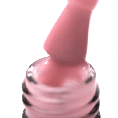 OCHO NAILS Hybrid-Nagellack Wedding W05, 5 g 2