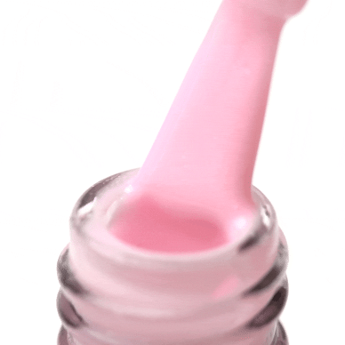 OCHO NAILS UV-Nagellack Wedding W07, 5 g 2 OCHO NAILS UV-Nagellack Wedding W07, 5 g 2