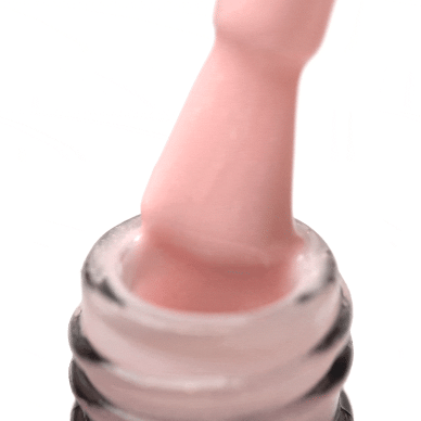 OCHO NAILS Hybrid-Nagellack Wedding W08, 5 g 2