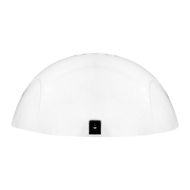 Лампа для ногтей с внутренним зеркалом UV LED Ocho Nails X13 65W White 6