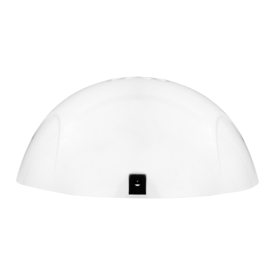 Лампа для ногтей с внутренним зеркалом UV LED Ocho Nails X13 65W Plus White 6