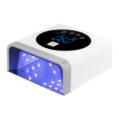 Лампа для ногтей OCHO NAILS X22 72W