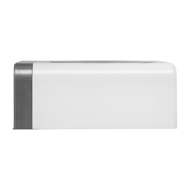 Kynsilamppu OCHO NAILS X22 72W 2