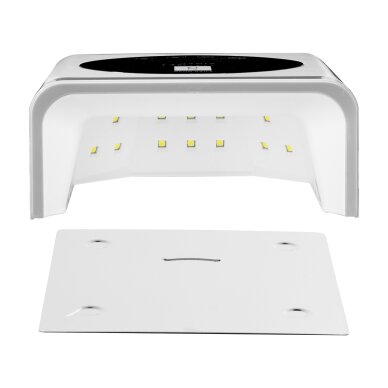 Lampa do paznokci OCHO NAILS X22 72W 7