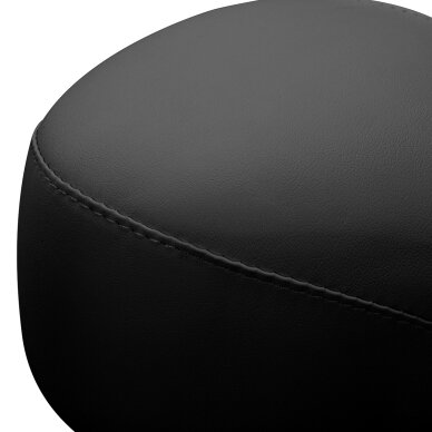 Podiatry stool Giovanni 1005 Black 12 Podiatry stool Giovanni 1005 Black 12