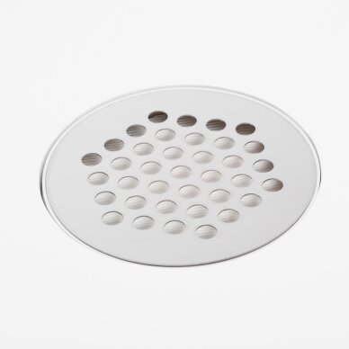 Косметический маникюрный столик со встроенным пылесборником, модель 324, белый. 5 Косметический маникюрный столик со встроенным пылесборником, модель 324, белый. 5