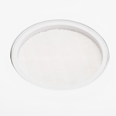 Косметический маникюрный столик со встроенным пылесборником, модель 324, белый. 6 Косметический маникюрный столик со встроенным пылесборником, модель 324, белый. 6