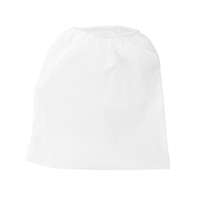 Manicure dust extractor bag Momo 6606 and Azzurro F-18