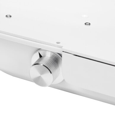 Manikürtisch mit Staubabsaugung MOMO L01 11
