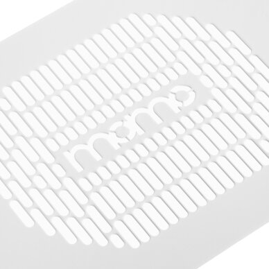 Маникюрный стол с пылесборником MOMO L01 13 Маникюрный стол с пылесборником MOMO L01 13