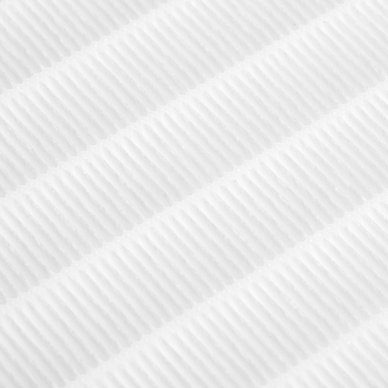 Manikīra galds ar putekļu savācēju MOMO L01 16