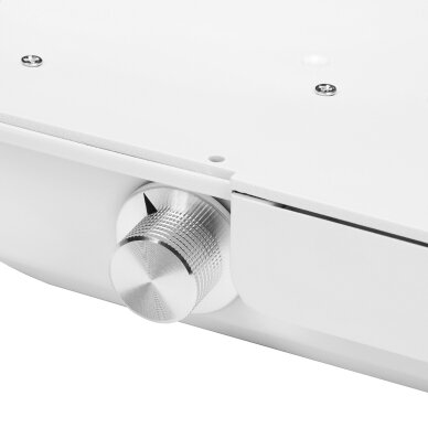 Manikīra galds ar putekļu savācēju MOMO L03 10