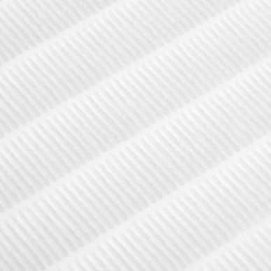 Maniküürilaud tolmukoguriga MOMO L03 15