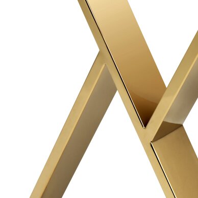 Kosmētikas galds MOMO 04-GL 5 Kosmētikas galds MOMO 04-GL 5