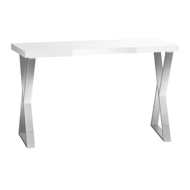 Kosmetologinis stalas MOMO 04-SL