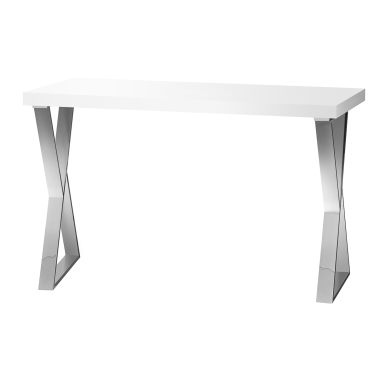 Biurko kosmetyczne MOMO 04-SL 2
