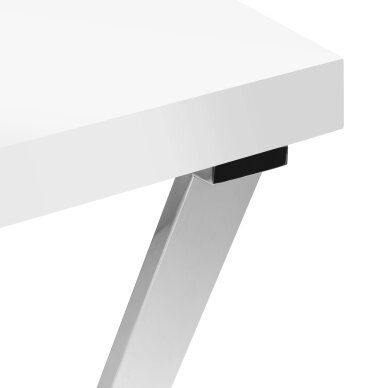 Cosmetology desk MOMO 04-SL 4