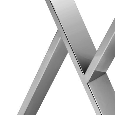 Kosmētikas galds MOMO 04-SL 5 Kosmētikas galds MOMO 04-SL 5