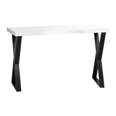 Cosmetology desk MOMO 04-BL