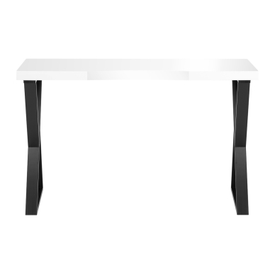Cosmetology desk MOMO 04-BL 1
