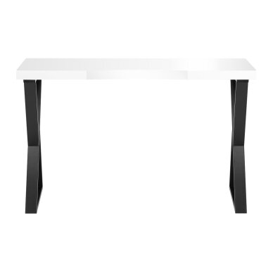 Cosmetology desk MOMO 04-BL 1