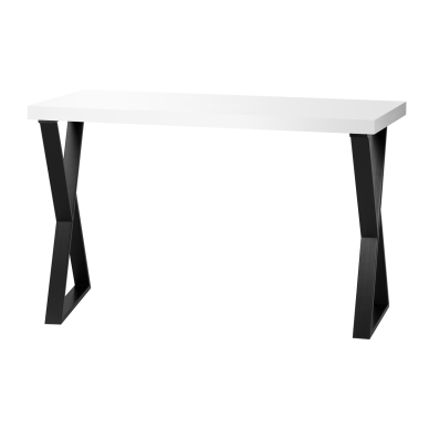 Cosmetology desk MOMO 04-BL 2