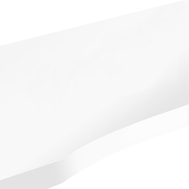 Biurko kosmetyczne MOMO 05-GL 3 Biurko kosmetyczne MOMO 05-GL 3