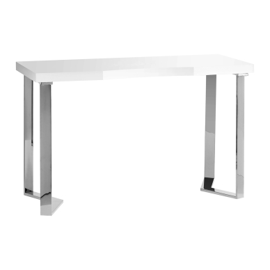 Kosmetologinis stalas MOMO 05-SL