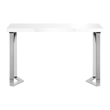 Cosmetology desk MOMO 05-SL 1