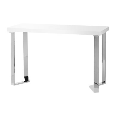 Cosmetology desk MOMO 05-SL 2