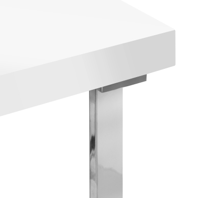 Cosmetology desk MOMO 05-SL 4