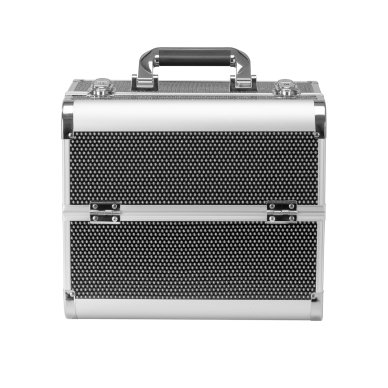 Cosmetics case SC 44 Black 4