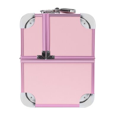 Kosmetiikan arkku SC 40 Pink 6