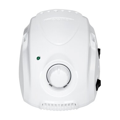 Maniküüri freesija Saeyang Marathon 3 Champion Professional H35LSP Grey 4 Maniküüri freesija Saeyang Marathon 3 Champion Professional H35LSP Grey 4