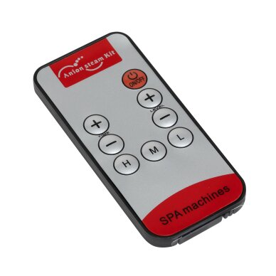 Mobilā izlietne frizētavai Gabbiano Head Spa Black 13