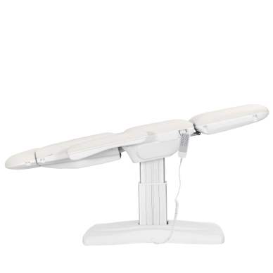 Kosmetikstuhl Sillon Eclipse Electric 4 Motor White 6